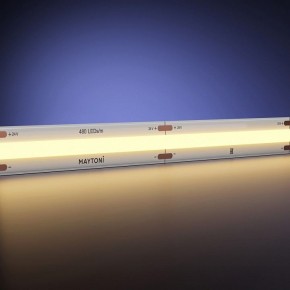 Лента светодиодная Maytoni Ultra 201223 в Ишиме - ishim.ok-mebel.com | фото 2
