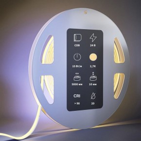Лента светодиодная Maytoni Ultra 201223 в Ишиме - ishim.ok-mebel.com | фото 3