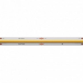 Лента светодиодная Maytoni Ultra 201224 в Ишиме - ishim.ok-mebel.com | фото