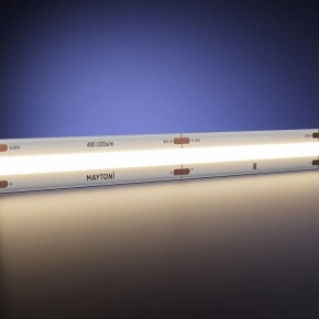 Лента светодиодная Maytoni Ultra 201224 в Ишиме - ishim.ok-mebel.com | фото 2