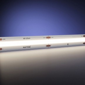 Лента светодиодная Maytoni Ultra 201225 в Ишиме - ishim.ok-mebel.com | фото 2