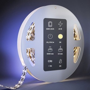 Лента светодиодная Maytoni Ultra 201226 в Ишиме - ishim.ok-mebel.com | фото 3