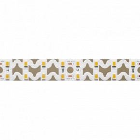 Лента светодиодная Maytoni Ultra 201228 в Ишиме - ishim.ok-mebel.com | фото