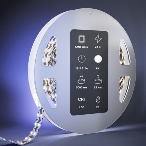 Лента светодиодная Maytoni Ultra 201228 в Ишиме - ishim.ok-mebel.com | фото 3