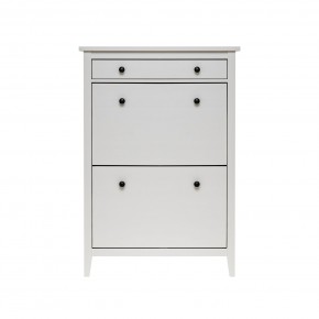 Leset Тумба "Мира-3" (Тумба 03) в Ишиме - ishim.ok-mebel.com | фото