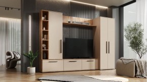 ЛЕВАНТЕ Гостиная в Ишиме - ishim.ok-mebel.com | фото 2