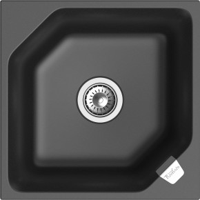 LS-50 antracite в Ишиме - ishim.ok-mebel.com | фото