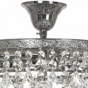 Люстра на штанге Arti Lampadari Castellana Castellana E 1.3.30.602 N в Ишиме - ishim.ok-mebel.com | фото 3
