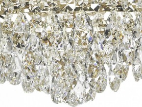 Люстра на штанге Arti Lampadari Castellana Castellana E 1.3.38.601 G в Ишиме - ishim.ok-mebel.com | фото 2