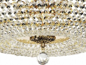Люстра на штанге Arti Lampadari Castellana Castellana E 1.3.50.501 GH в Ишиме - ishim.ok-mebel.com | фото 2