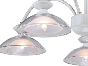 Люстра на штанге Arti Lampadari Noventa Noventa E 1.1.5 W в Ишиме - ishim.ok-mebel.com | фото 2