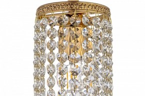 Люстра на штанге Arti Lampadari Stella Gold Stella E 1.5.10.102 G в Ишиме - ishim.ok-mebel.com | фото 4