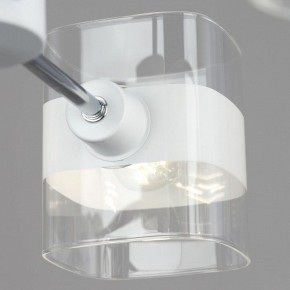 Люстра на штанге Citilux Бертон CL140160 в Ишиме - ishim.ok-mebel.com | фото 12