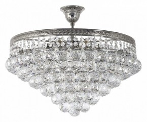 Люстра на штанге Dio D’Arte Cremono Cremono E 1.3.46.600 N в Ишиме - ishim.ok-mebel.com | фото