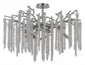 Люстра на штанге Dio D’Arte Tavenna Tavenna H 1.3.76.100 N в Ишиме - ishim.ok-mebel.com | фото