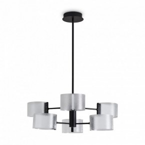 Люстра на штанге Freya Ice FR5541CL-L30B в Ишиме - ishim.ok-mebel.com | фото 2