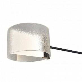 Люстра на штанге Freya Ice FR5541CL-L30B в Ишиме - ishim.ok-mebel.com | фото 6
