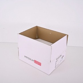 Люстра на штанге Imperiumloft Jorgenson Beige/Light wood STAVRA01 в Ишиме - ishim.ok-mebel.com | фото 5