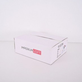 Люстра на штанге Imperiumloft Jorgenson Beige/Light wood STAVRA01 в Ишиме - ishim.ok-mebel.com | фото 7