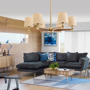 Люстра на штанге Imperiumloft Jorgenson STAVRA01 в Ишиме - ishim.ok-mebel.com | фото 11
