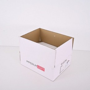 Люстра на штанге Imperiumloft Jorgenson White/Light wood STAVRA01 в Ишиме - ishim.ok-mebel.com | фото 3