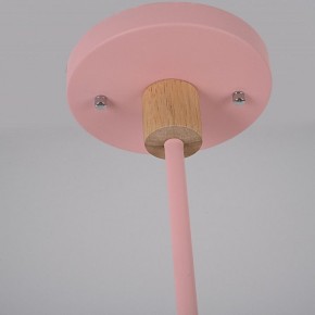 Люстра на штанге Imperiumloft TURNA Pink TURNA-DBL01 в Ишиме - ishim.ok-mebel.com | фото 12