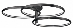 Люстра на штанге Kink Light Тор-Трио 08203,19(4000K) в Ишиме - ishim.ok-mebel.com | фото