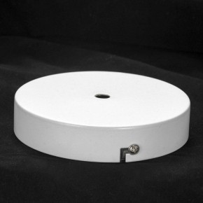 Люстра на штанге LGO Kenner GRLSP-8269 в Ишиме - ishim.ok-mebel.com | фото 5