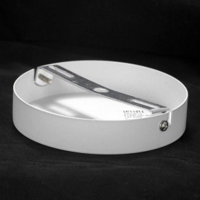 Люстра на штанге LGO Kenner GRLSP-8269 в Ишиме - ishim.ok-mebel.com | фото 6