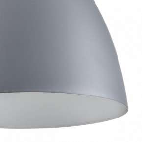 Люстра на штанге Lumion Colange 8096/3C в Ишиме - ishim.ok-mebel.com | фото 8