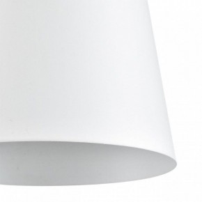 Люстра на штанге Lumion Rosalina 8097/3C в Ишиме - ishim.ok-mebel.com | фото 8