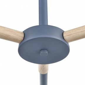 Люстра на штанге Lumion Rosalina 8098/3C в Ишиме - ishim.ok-mebel.com | фото 7