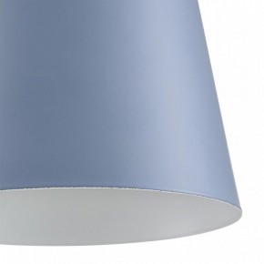 Люстра на штанге Lumion Rosalina 8098/3C в Ишиме - ishim.ok-mebel.com | фото 8