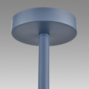 Люстра на штанге Lumion Rosalina 8098/6C в Ишиме - ishim.ok-mebel.com | фото 9