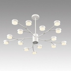 Люстра на штанге Lumion TORINA 8265/15 в Ишиме - ishim.ok-mebel.com | фото 5