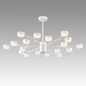 Люстра на штанге Lumion TORINA 8265/18 в Ишиме - ishim.ok-mebel.com | фото 3