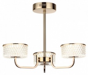 Люстра на штанге Lumion Venice 6579/40CL в Ишиме - ishim.ok-mebel.com | фото 3