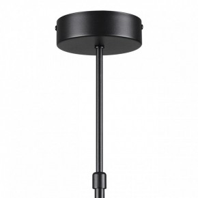 Люстра на штанге Lumion Virsava 8234/6C в Ишиме - ishim.ok-mebel.com | фото 9