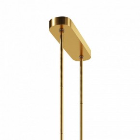 Люстра на штанге Maytoni Status MOD333PL-06BS1 в Ишиме - ishim.ok-mebel.com | фото 6