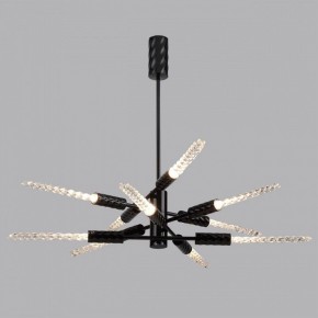 Люстра на штанге Odeon Light Kolos 5459/28L в Ишиме - ishim.ok-mebel.com | фото 3