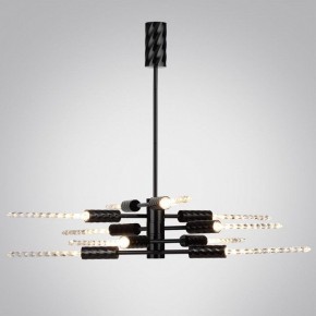 Люстра на штанге Odeon Light Kolos 5459/28L в Ишиме - ishim.ok-mebel.com | фото 4