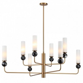 Люстра на штанге Odeon Light Lolla 4361/8 в Ишиме - ishim.ok-mebel.com | фото 2