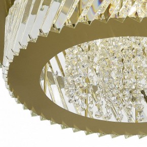 Люстра на штанге ST-Luce RITZ SL6138.313.12 в Ишиме - ishim.ok-mebel.com | фото 5