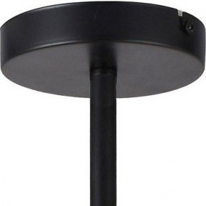 Люстра на штанге TopLight Jemimah TL1216D-08BL в Ишиме - ishim.ok-mebel.com | фото 5