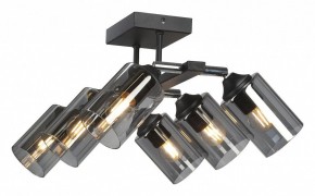 Люстра на штанге Vitaluce V2833 V2833-1/6PL в Ишиме - ishim.ok-mebel.com | фото