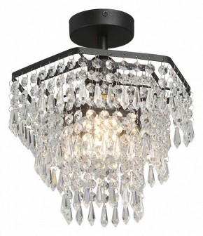 Люстра на штанге Vitaluce V5883 V5883-1/1PL в Ишиме - ishim.ok-mebel.com | фото