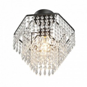 Люстра на штанге Vitaluce V5883 V5883-1/1PL в Ишиме - ishim.ok-mebel.com | фото 2