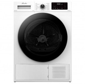 MDM 595 Blanc в Ишиме - ishim.ok-mebel.com | фото