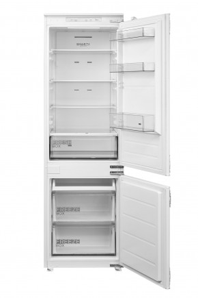 MDRE367FGE01 в Ишиме - ishim.ok-mebel.com | фото