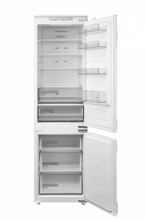 MDRE413FGE01 в Ишиме - ishim.ok-mebel.com | фото